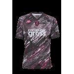 Camisa de tercera equipación para mujer Empoli 2024/25 Camisa de tercera equipación para mujer Empoli 2024/25