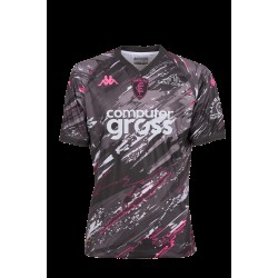 Camisa de tercera equipación para mujer Empoli 2024/25