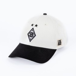 Gorra 2025/26 Home Borussia Mönchengladbach