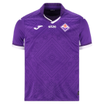 Camiseta de Local para Niño Fiorentina 2026/27 Camiseta de Local para Niño Fiorentina 2026/27