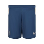 Pantalón Hombre FC Zürich 2026/27 130º Aniversario Pantalón Hombre FC Zürich 2026/27 130º Aniversario