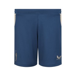 Pantalón Hombre FC Zürich 2026/27 130º Aniversario