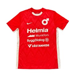 Camiseta Local Hombre Degerfors IF 2026