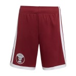 Pantalón Corto de la Copa Mundial 2026 de Catar Primera Equipación para Niño Pantalón Corto de la Copa Mundial 2026 de Catar Primera Equipación para Niño