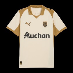 Camiseta tercera 2025/26 RC Lens Hombre