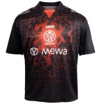 Camiseta eSports tercera 2025/26 del Mainz 05 para hombre