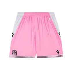 Pantalones cortos tercera Blackburn Rovers 2024/25 para niños
