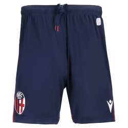 Pantalones cortos de visitante para niño Bologna FC 2024/25