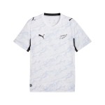 Camiseta de la Copa Mundial 2026 de Nueva Zelanda Segunda Equipación para Hombre Camiseta de la Copa Mundial 2026 de Nueva Zelanda Segunda Equipación para Hombre
