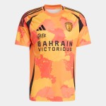 Camiseta tercera 2025/26 Paris FC Niño