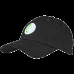 VfL Wolfsburg Gorro Rubber Patch Logo