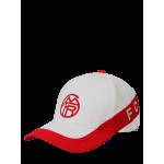 Gorra Members Club Bayern Munich