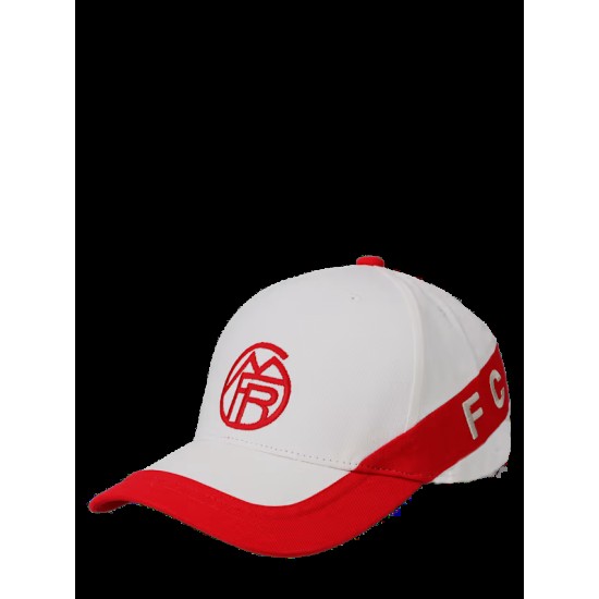 Gorra Members Club Bayern Munich
