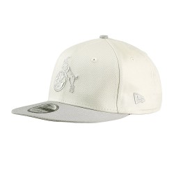 Gorra 9Fifty del 1. FC Köln – Beige