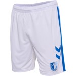 Pantalones cortos de visitante de niños 1. FC Magdeburg 2024/25 Pantalones cortos de visitante de niños 1. FC Magdeburg 2024/25
