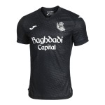 Camiseta de Visitante para Hombre Real Sociedad 2026/27