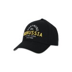 Gorra Explorer 2025 BVB Borussia Dortmund