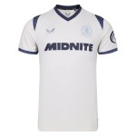 Camiseta Visitante de Middlesbrough 2026/27 para Hombre Camiseta Visitante de Middlesbrough 2026/27 para Hombre