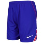 Pantalones Cortos Local Hombre PSG 2026/27