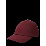 Gorra Flex Dad Bayern Munich - Burdeos Gorra Flex Dad Bayern Munich - Burdeos