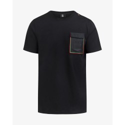 Camiseta de Presentación Tercera de N.E.C. Nijmegen 2024/25 para Hombres