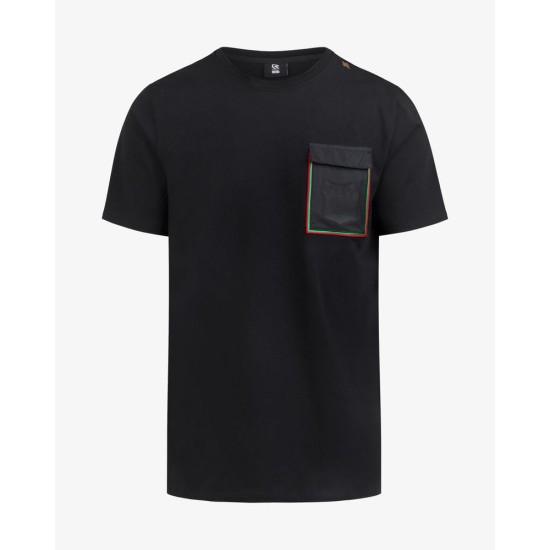 Camiseta de Presentación Tercera de N.E.C. Nijmegen 2024/25 para Hombres Camiseta de Presentación Tercera de N.E.C. Nijmegen 2024/25 para Hombres