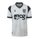Camiseta Tercera 050 de FC Groningen 2024/25 para Hombres