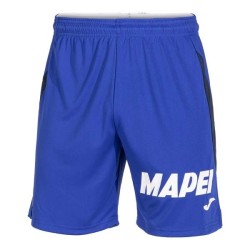 Pantalón corto infantil Getafe CF 2026/27 primera equipación