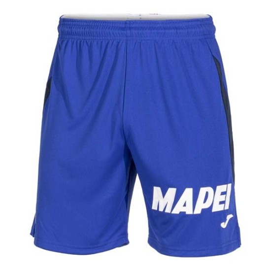 Pantalón corto de mujer Getafe CF 2026/27 primera equipación