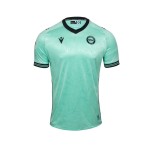 Camiseta de la Tercera Equipación Alavés 2026/27 sin Patrocinador para Hombre