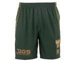 Pantalón corto visitante de mujer Go Ahead Eagles 2026/27