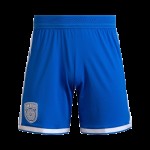Niño San Diego FC 2026 Pantalones Cortos Visitante Niño San Diego FC 2026 Pantalones Cortos Visitante