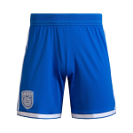 Hombre San Diego FC 2026 Pantalones Cortos Visitante