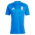 Italia Camiseta de Local EURO 2024 Italia Camiseta de Local EURO 2024