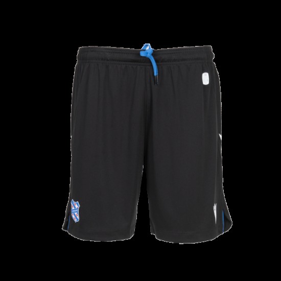 Pantalón corto tercero 2025/26 SC Heerenveen niño