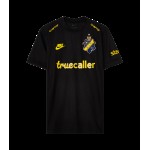 Camiseta local para mujeres AIK 2025 Camiseta local para mujeres AIK 2025