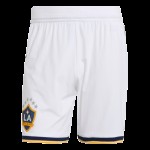 Hombre LA Galaxy 2026 Pantalones Cortos Local