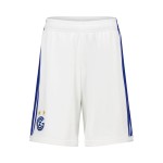 Pantalón Hombre Grasshopper Club Zúrich 2026/27 Local Pantalón Hombre Grasshopper Club Zúrich 2026/27 Local
