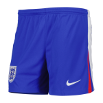 Pantalones Cortos Hombre Inglaterra 2025 Local