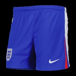 Pantalones Cortos Hombre Inglaterra 2025 Local