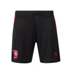 Pantalones cortos de visitante FC Twente 2026/27 para niño Pantalones cortos de visitante FC Twente 2026/27 para niño