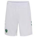 Pantalón corto local infantil ASSE 2026/27