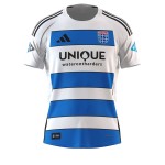 Camiseta Local de PEC Zwolle 2024/25 para Niños
