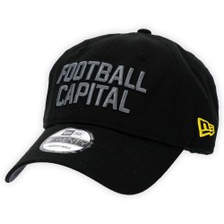 Gorra New Era 9Twenty College BVB Borussia Dortmund