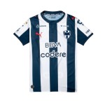 Camiseta local de hombre Monterrey FC 2026/27 Camiseta local de hombre Monterrey FC 2026/27