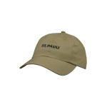 FC St. Pauli Gorra Olive