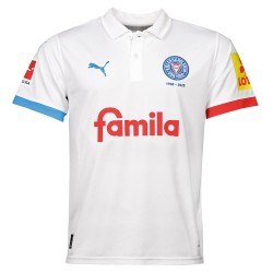 Camiseta especial Holstein Kiel 2024/25 hombre