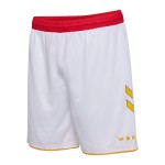 Pantalones cortos Fastelovend 2025/26 del 1. FC Köln para mujer