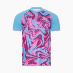 Camiseta derbi tercera Hombre Grasshopper Club Zurich 2024/25