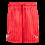 Pantalón Corto Retro Originals 2026 Liverpool Hombre Pantalón Corto Retro Originals 2026 Liverpool Hombre